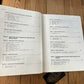 XBN116 Vintage 1994 BOOK STANDARD HANDBOOK of PLANT ENGINEERING 2nd edition by R.C.Rosaler