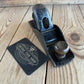 H1916 Vintage STANLEY USA No.120 BLOCK PLANE