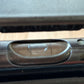 H2501 COOL! Vintage STANLEY No:36G 9” engineers METAL SPIRIT LEVEL