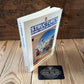 XBN1 Vintage BOOK STRUCTURES or WHY DONT THINGS FALL DOWN by J.E.Gordon