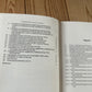 XBN166 Vintage BOOK BOILER TEST CALCULATIONS by J.Senior