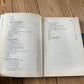 XBN39 Vintage 1976 Essentials of Materials Science BOOK by A.G.Guy