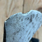 SOLD. Y675 Antique FRENCH AXE head