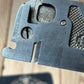 H2525 Vintage STANLEY USA Sweetheart era No.79 Side RABBET Rebate PLANE