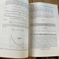 XBN5 Vintage 1995 Basic Chemical Thermodynamics BOOK by E.B.Smith
