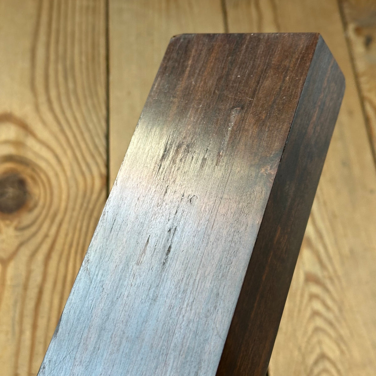 C5 Contemporary Australian HNT GORDON A55 GIDGEE Jack PLANE IOB