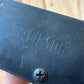 N1705 CHIC! Contemporary RALI No.105 SWISS BLOCK PLANE + 7x NEW BLADES