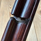 Y117 UNIQUE! Antique FRENCH Wooden MOULDING PLANE