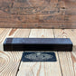 A376 Vintage LA LUNE FRENCH natural sharpening water STONE