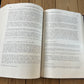 N2009 Vintage 1987 BOOK HEAT and MASS TRANSFER in REFRIGERATION and CRYOGENICS by J.Bougard & N.H.Afgan