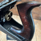 N1826 Vintage STANLEY ENGLAND No.4 PLANE