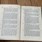 N2016 Vintage 1964 BOOK PHYSICS of the AIR by W.J.Humphreys