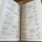 XBN112 Vintage BOOK The Macmillan DICTIONARY of MEASUREMENT by M.Darton & J.Clark