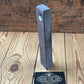 D862 Vintage LA LUNE FRENCH natural sharpening water STONE