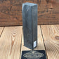 A390 Vintage BROWN TURKEY STONE of the Levant Natural Sharpening OILSTONE