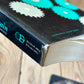 XBN73 Vintage 1975 BOOK Formulas for Stress and Strain 5th Edition by R.J.Roark & W.G.Young