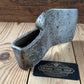 Y237 COOL! Antique French pattern MINERS axe head