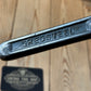 H2432 Vintage GREGSTEEL Australia PLUGGING COLD CHISEL