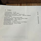 XBN119 Vintage BOOK PERRYS CHEMICAL ENGINEERS HANDBOOK 6th edition by R.H.Perry & D.Green