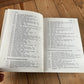 XBN45 Vintage BOOK on Total Quality Control 3rd Edition by A.V.Feigenbaum