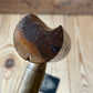 H2456 Vintage SAILMAKERS Lignum Vitae SERVING MALLET