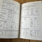 N2005 Vintage 1995 BOOK HVAC ENGINEERS HANDBOOK 10th edition by F.Porges