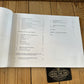 XBN124 Vintage printed copy of 1992 BOOK HAZOP & HAZAN Identifying and Assessing Process Industry Hazards 3rd Edition by T.Kletz