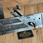 H1333 Vintage STANLEY No.191 REBATE Rabbet plane COPY