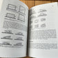 N2024 Vintage 1987 BOOK CONTROLLING AIR MOVEMENT, a manual for Architects and Builders by T.S.Boutet