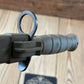 K37 Vintage GLOCK Austria Military Field KNIFE