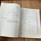 N2037 Vintage BOOK STRUCTURED COBOL by M.Murach on Computer Programming
