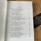 XBN157 Vintage BOOK ELEMENTARY MECHANICS of FLUIDS by Hunter Rouse