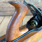 N1225 Antique STANLEY Rule & Level No.26 transitional plane