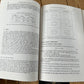 N2028 Vintage BOOK PROCESS PLANT DESIGN by J.R.Backhurst & J.H.Harker