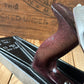 N1819 BEEFY! Vintage STANLEY England No.6 PLANE