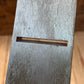 N1788 Vintage STANLEY England No.4 PLANE