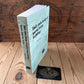 XBN194 Vintage 1993 BOOK LIMIT STATE DESIGN of PORTAL FRAME BUILDINGS 2nd edition by S.T.Woolcock, S.Kitipornchai, M.A.Bradford