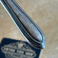 H617 Vintage WALKER & Co SHEFFIELD Carbon Steel BREAD KNIFE