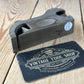 N1711 HANDY! Vintage STANLEY USA USA Sweetheart era No.90 Shoulder Rabbet Rebate PLANE
