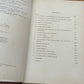 XBN35 Vintage 1970 Marine Steam Boilers 3rd edition BOOK by J.H.Milton