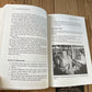 XBN109 Vintage 1994 on LOW PRESSURE BOILERS BOOK by F.M.Steingress
