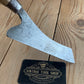 SOLD H675 Vintage J.TYZACK England Tuckpointing Trowel
