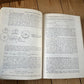 N2001 Vintage 1970 BOOK DESIGN of MACHINE ELEMENTS 4th Edition by V.M.Faires