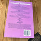 XBN13 Vintage CHEMICAL ENGINEERING Volume 6 2nd edition BOOK by R.K.Simnott