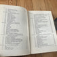 XBN28 Vintage 1969 BOOK METALLURGY for ENGINEERS by D.S.Clark & W.R.Varney