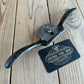 H1542 Vintage No.51 flat base SPOKESHAVE