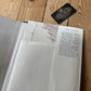 XBN118 Vintage BOOK Handbook of THERMODYNAMIC TABLES and CHARTS by K.Raznjevic
