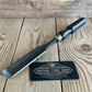 N804 Vintage 26mm WARD PARING GOUGE CHISEL