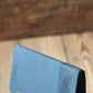 A394 Vintage FINE Carborundum SLIP STONE for gouges sharpening oilstone