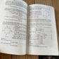 XBN20 Vintage 1979 Strength of Materials 3rd Edition BOOK in SI Units by G.H.Ryder